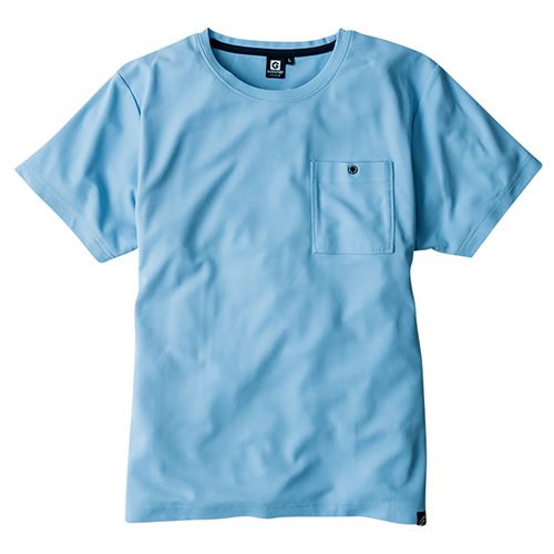 58-G737 7 サックス