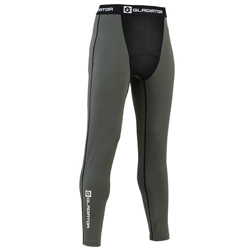 58-G813 29 アーミー