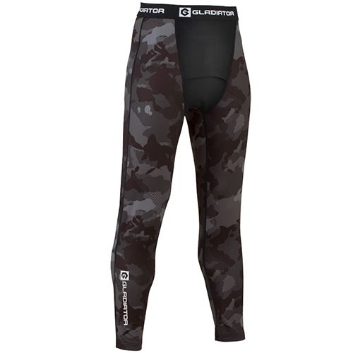 58-G813 53 ブラックカモ