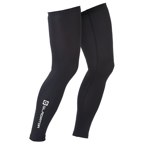 58-G814 13 ブラック