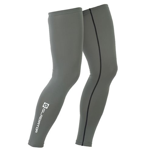 58-G814 29 アーミー