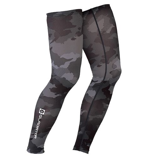 58-G814 53 ブラックカモ