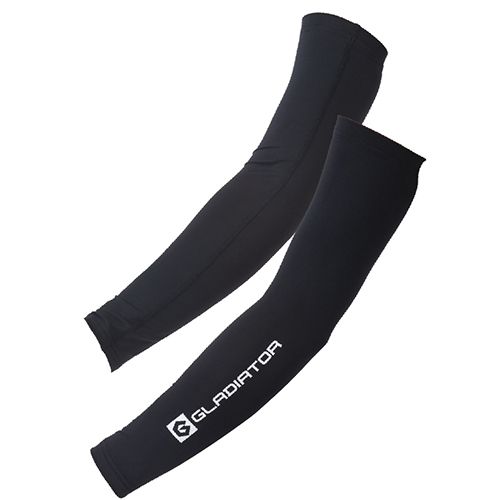 58-G816 13 ブラック