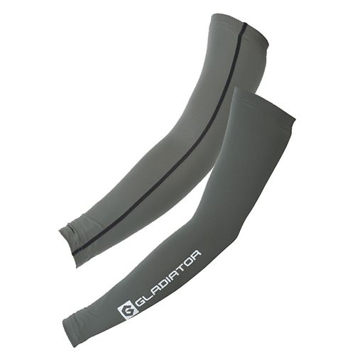 58-G816 29 アーミー