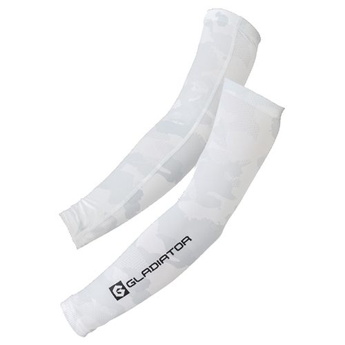 58-G816 50 ホワイトカモ