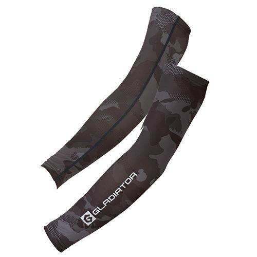 58-G816 53 ブラックカモ