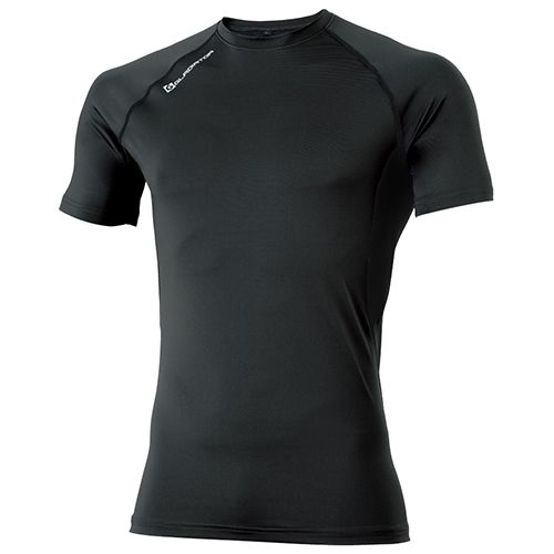 58-G817 13 ブラック