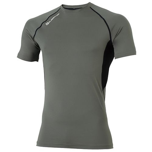 58-G817 29 アーミー