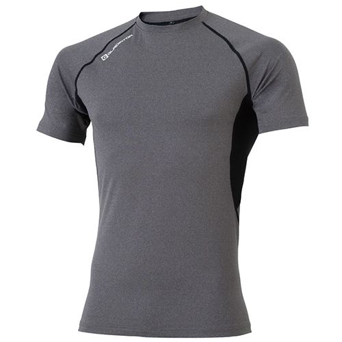 58-G817 33 モクグレー