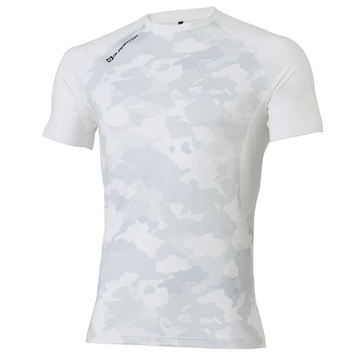 58-G817 50 ホワイトカモ