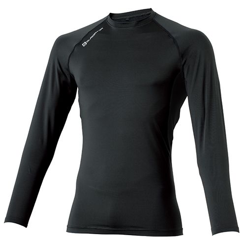 58-G818 13 ブラック