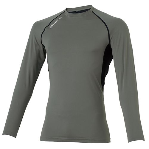 58-G818 29 アーミー