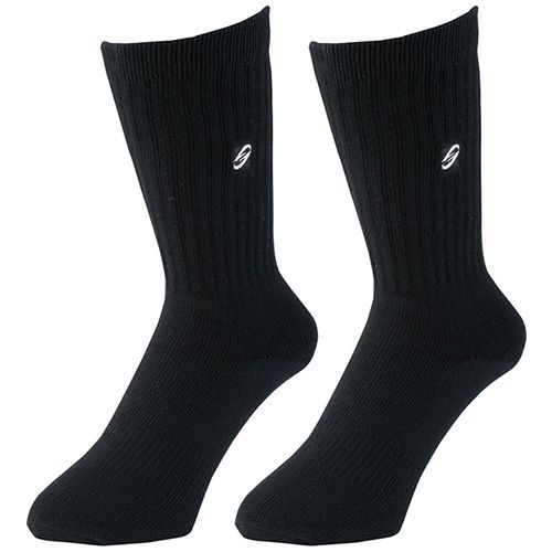 58-G8220 13 ブラック