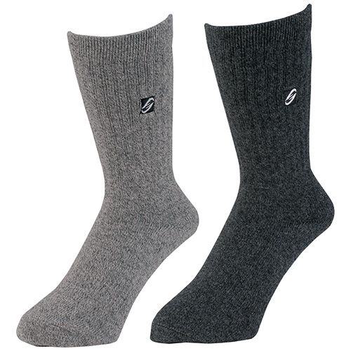 58-G8220 33 モクMIX