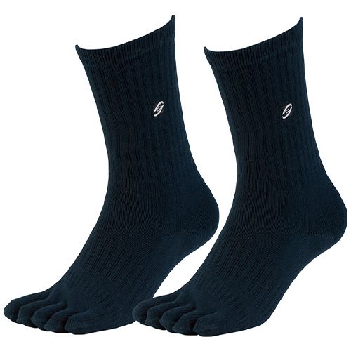 58-G8225 1 ネイビー