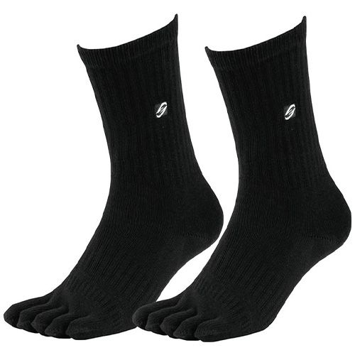 58-G8225 13 ブラック