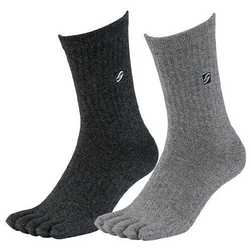 58-G8225 33 モクMIX