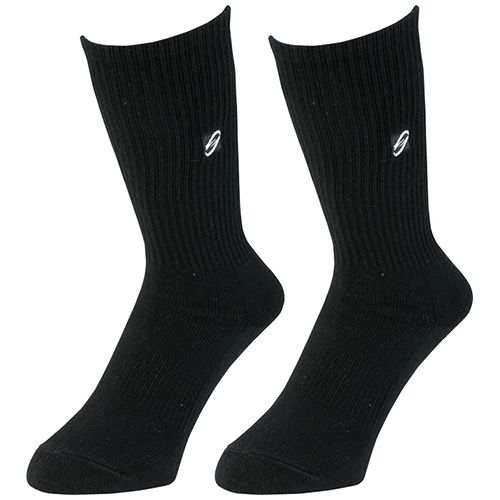 58-G8420 13 ブラック