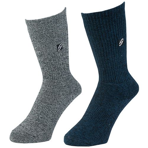 58-G8420 33 モクMIX