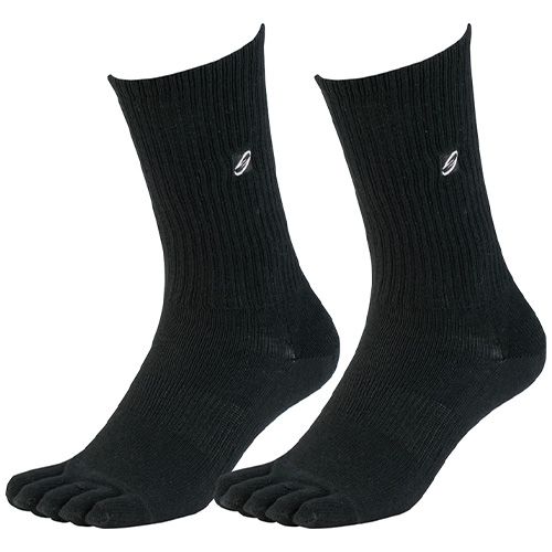 58-G8425 13 ブラック