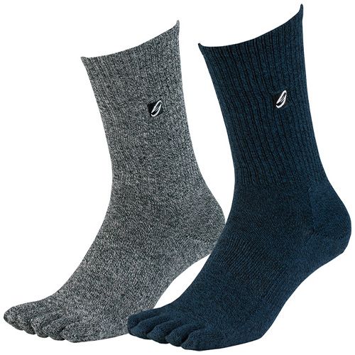 58-G8425 33 モクMIX