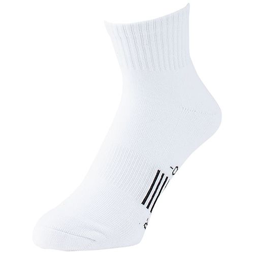 58-G8436 0 ホワイト