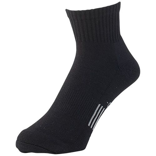 58-G8436 13 ブラック