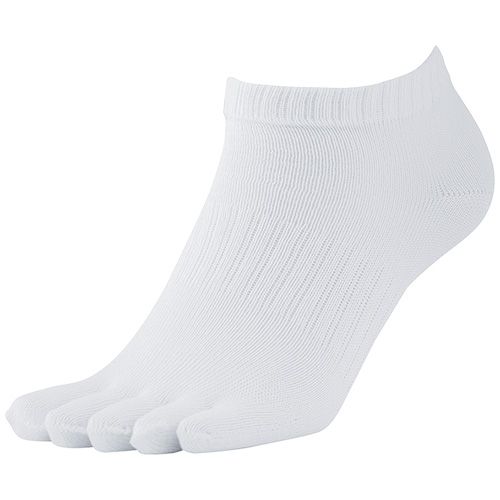 58-G9255 0 ホワイト