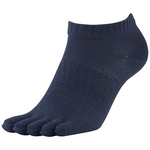 58-G9255 1 ネイビー