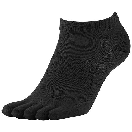 58-G9255 13 ブラック