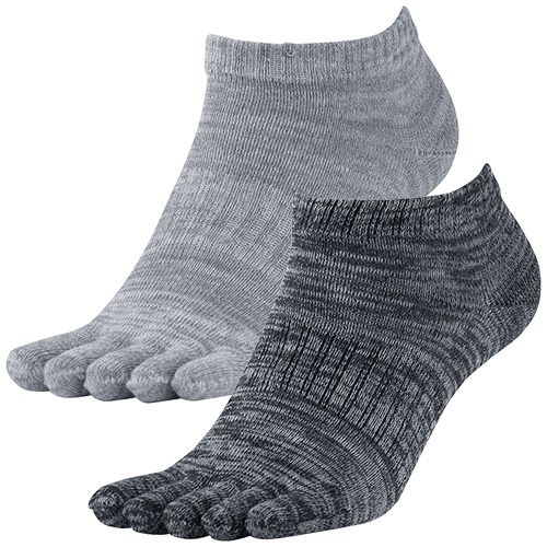 58-G9255 33 モクMIX