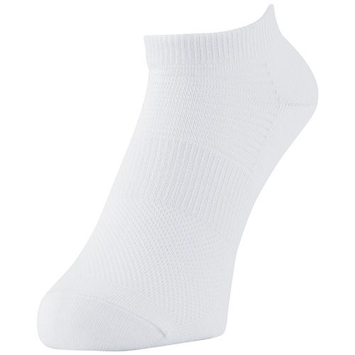 58-G9257 0 ホワイト