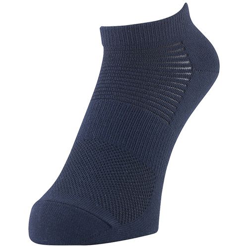 58-G9257 1 ネイビー