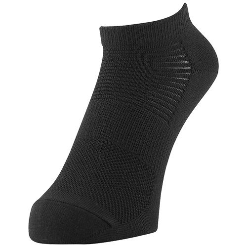 58-G9257 13 ブラック