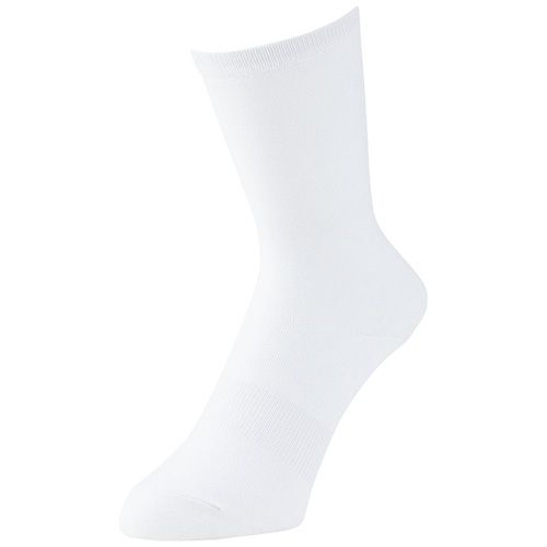 58-G9320 0 ホワイト