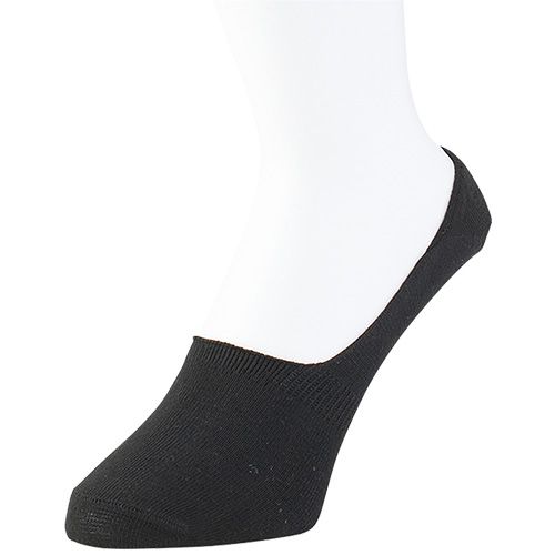 58-G9327 13 ブラック