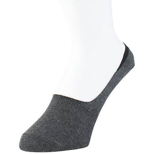 58-G9327 3 グレー