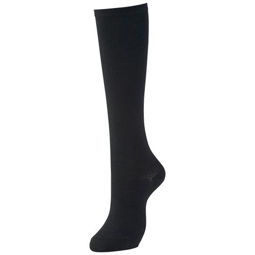 58-G9328 13 ブラック