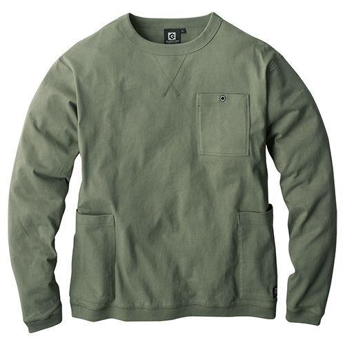 58-G958 19 シダー