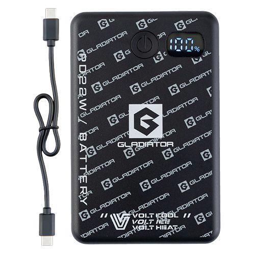 58-GB872 13 ブラック