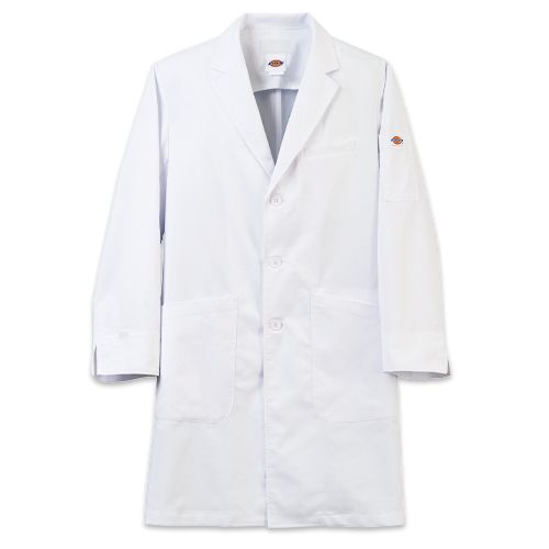 91-1544LF 1 ホワイト