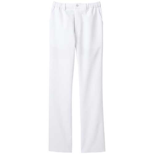 91-5035SC 1 ホワイト