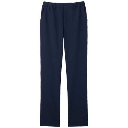 91-5035SC 17 ダークネイビー