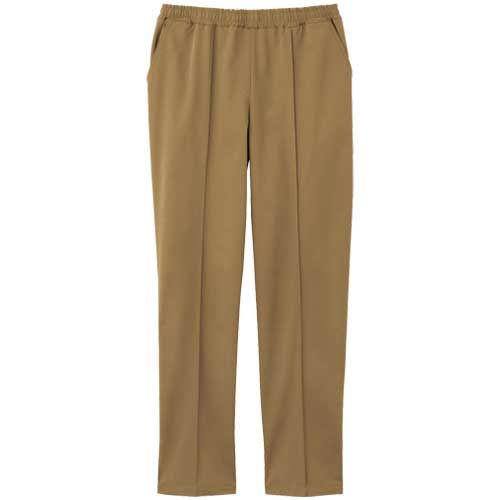 91-5036SC 10 ベージュ