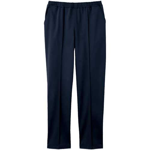 91-5036SC 17 ダークネイビー