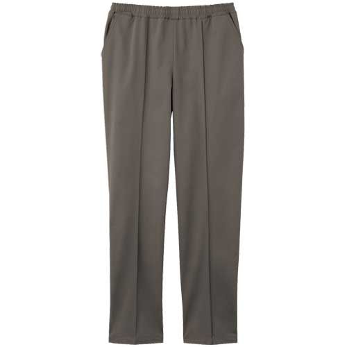 91-5036SC 5 ガンメタ