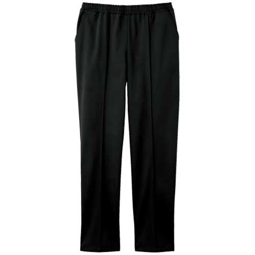 91-5036SC 9 ブラック