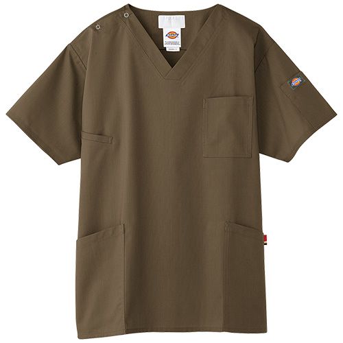 91-7033SC 18 カーキ