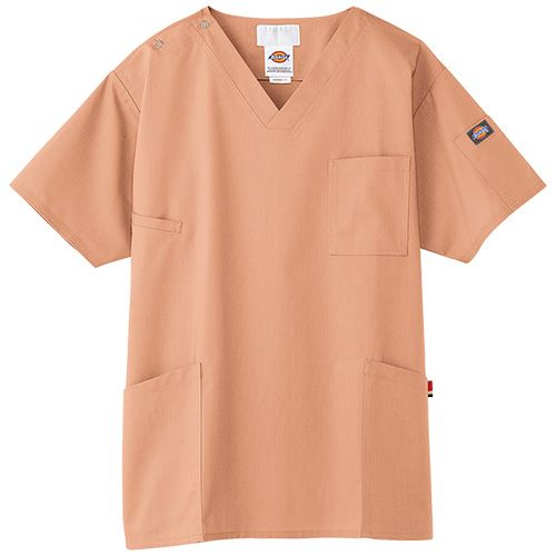 91-7033SC 23 ミスティックピーチ