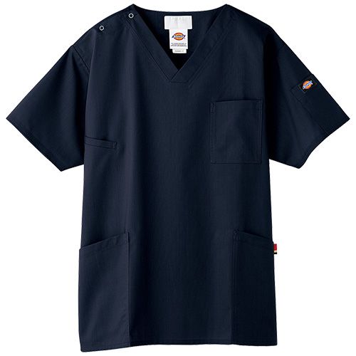 91-7033SC 27 ダークネイビー